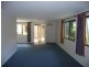 20 Oyster Parade, Tin Can Bay QLD 4580