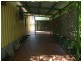 20 Oyster Parade, Tin Can Bay QLD 4580