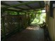 20 Oyster Parade, Tin Can Bay QLD 4580