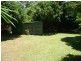20 Oyster Parade, Tin Can Bay QLD 4580