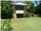 20 Oyster Parade, Tin Can Bay QLD 4580