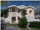 7 Oyster Parade, Tin Can Bay QLD 4580