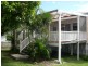 7 Oyster Parade, Tin Can Bay QLD 4580