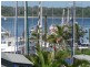7 Oyster Parade, Tin Can Bay QLD 4580