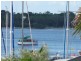 8 Oyster Parade, Tin Can Bay QLD 4580