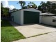 8 Oyster Parade, Tin Can Bay QLD 4580