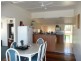 8 Oyster Parade, Tin Can Bay QLD 4580