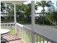 8 Oyster Parade, Tin Can Bay QLD 4580