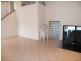 8 Oyster Parade, Tin Can Bay QLD 4580