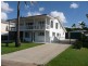 8 Oyster Parade, Tin Can Bay QLD 4580
