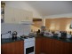 8 Oyster Parade, Tin Can Bay QLD 4580