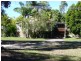 13 Oyster Parade, Tin Can Bay QLD 4580