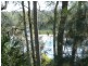 13 Oyster Parade, Tin Can Bay QLD 4580