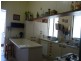 13 Oyster Parade, Tin Can Bay QLD 4580