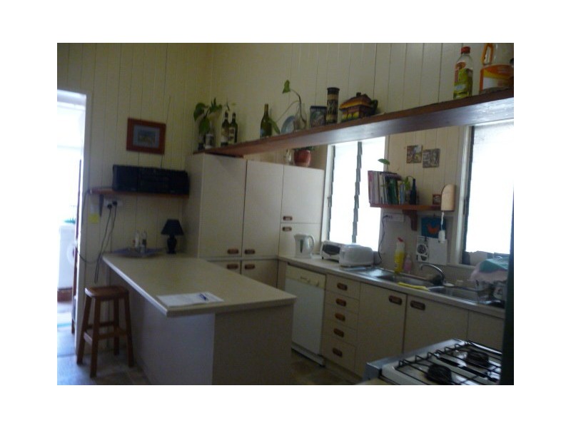 13 Oyster Parade, Tin Can Bay QLD 4580