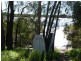 13 Oyster Parade, Tin Can Bay QLD 4580
