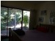 13 Oyster Parade, Tin Can Bay QLD 4580