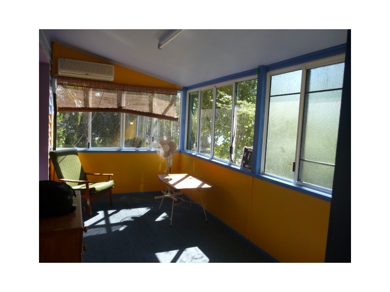 13 Oyster Parade, Tin Can Bay QLD 4580