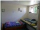 13 Oyster Parade, Tin Can Bay QLD 4580