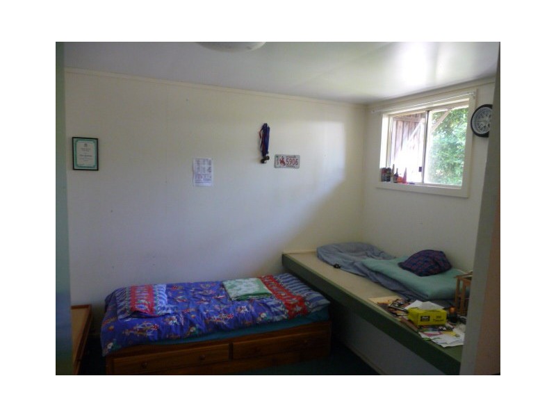 13 Oyster Parade, Tin Can Bay QLD 4580