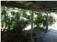 13 Oyster Parade, Tin Can Bay QLD 4580