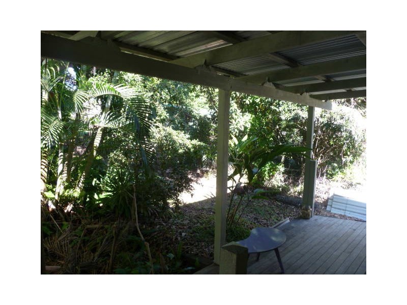 13 Oyster Parade, Tin Can Bay QLD 4580