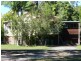 13 Oyster Parade, Tin Can Bay QLD 4580
