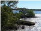 13 Oyster Parade, Tin Can Bay QLD 4580