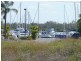 Tin Can Bay QLD 4580