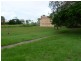 Tin Can Bay QLD 4580