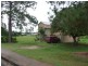 Tin Can Bay QLD 4580