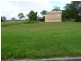 Tin Can Bay QLD 4580