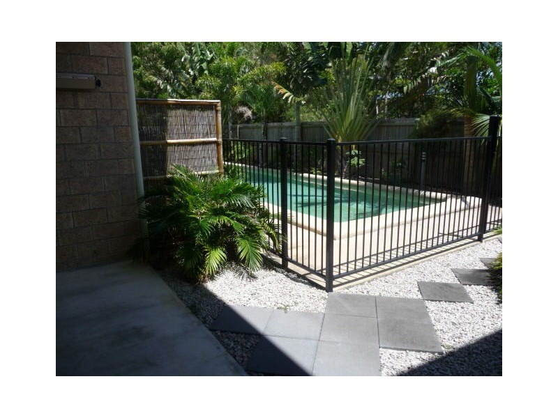 7/43 Trevally Street, Tin Can Bay QLD 4580