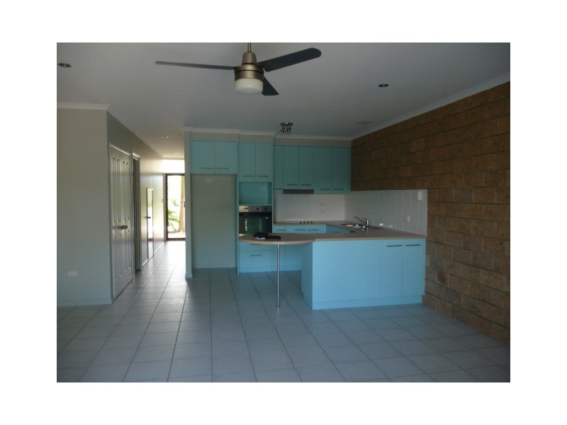 7/43 Trevally Street, Tin Can Bay QLD 4580