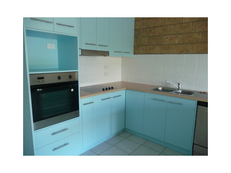 7/43 Trevally Street, Tin Can Bay QLD 4580