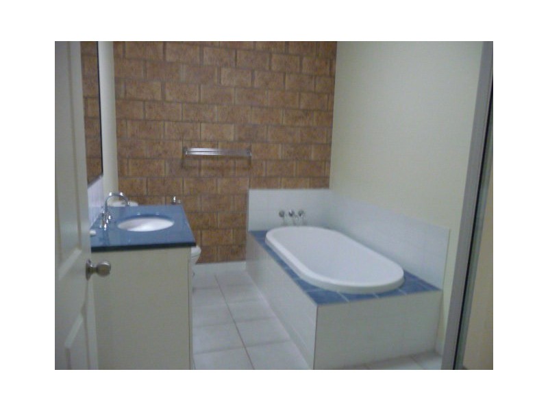 7/43 Trevally Street, Tin Can Bay QLD 4580