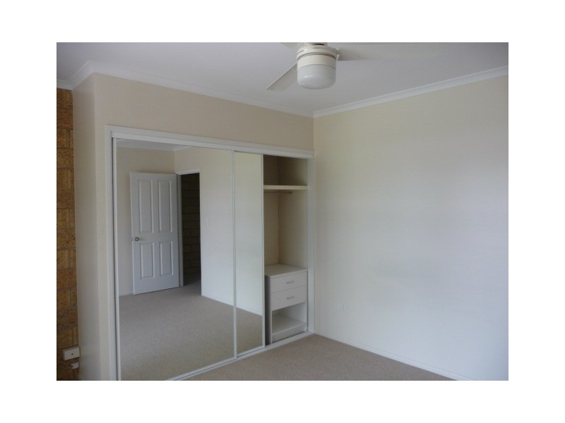 7/43 Trevally Street, Tin Can Bay QLD 4580