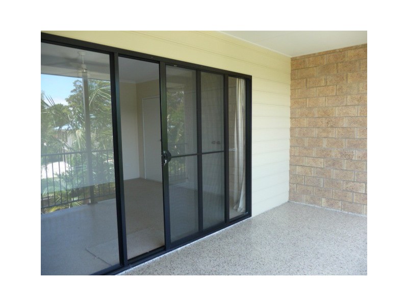 7/43 Trevally Street, Tin Can Bay QLD 4580