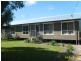 27 Investigator, Cooloola Cove QLD 4580