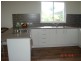 27 Investigator, Cooloola Cove QLD 4580