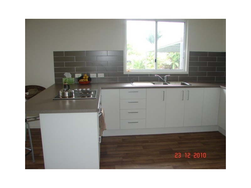 27 Investigator, Cooloola Cove QLD 4580