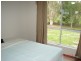 27 Investigator, Cooloola Cove QLD 4580