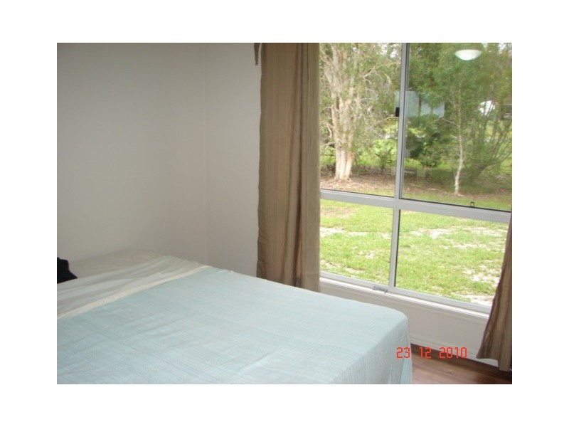 27 Investigator, Cooloola Cove QLD 4580
