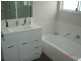 27 Investigator, Cooloola Cove QLD 4580