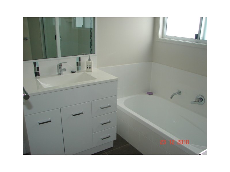 27 Investigator, Cooloola Cove QLD 4580