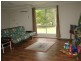 27 Investigator, Cooloola Cove QLD 4580