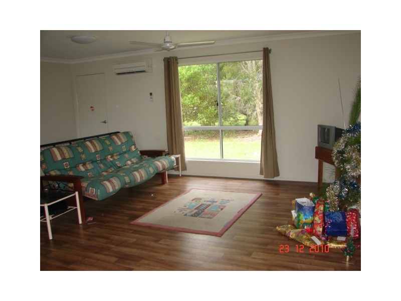 27 Investigator, Cooloola Cove QLD 4580