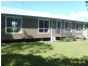 27 Investigator, Cooloola Cove QLD 4580