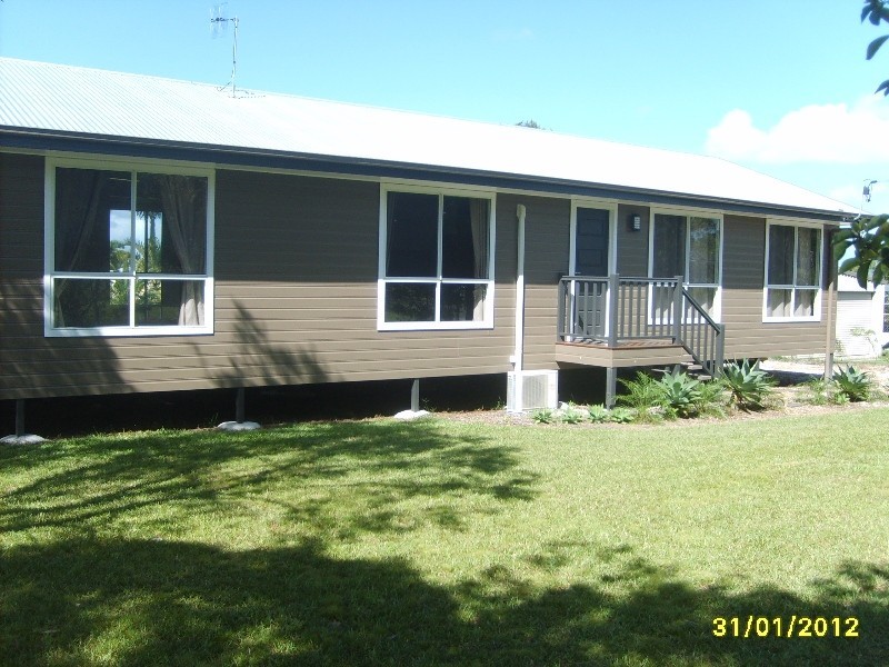 27 Investigator, Cooloola Cove QLD 4580