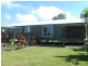 27 Investigator, Cooloola Cove QLD 4580